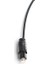 Dark 1.8m Optik Ses Kablosu (DK-CB-SPDIFL180) 1