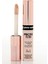 Photo Filter Liquid Concealer Kapatıcı-Light SAND-622 1