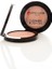 Pierre Cardin Cashmere Blush On – Allık - Spring Rose - 359 1
