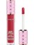 Lasting Embrace Likit Ruj 08 Mat Metalik 1