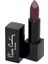 Retro Matte Lipstick - Maroon - 157 1