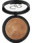 Rose Baked Stardust No: 101 Bronze - Işıltılı Allık 1