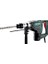 Metabo 600763500 Kh5-40 8.5j Pnomatik Kırıcı Delici 1