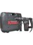 Kress KUX15P 1100WATT 5.0j 28MM Profesyonel Sds-Plus Kırıcı/delici 1
