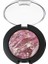 Rose Baked Blush On No: 02 - Işıltılı Allık 1