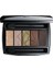 Lancome Hypnose Palette 17 Bronze Absolu Far Paleti 1