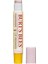 Burt's BEES Doğal Nemlendirici Dudak Parlatıcısı, Şampanya, 0,09 Oz 1