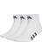 Unisex Yetişkin Prf Light MID3P Forma 1