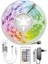 Cata CT-4030 Tuya Akilli Rgb LED Şeri̇t(16 Mi̇lyon Renk) 1