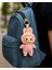 Labubu Peluş Oyuncak – Labubu Model Sevimli Bunny Çanta Aksesuarı & Hediyelik Peluş Keychain 3