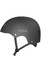 Segway-Ninebot Segway Unisex_adult Casque Sgw Bk Spor Bisiklet Freestyle Scooter Baş Koruma Ninebot 1