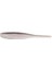Keitech Shad Impact 3" #420 Pro Blue Red Pearl 1