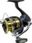 Shimano Fx 4000 Fc Spin Olta Makinesi 1