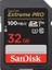 32GB Extreme Pro Rescuepro Deluxe Sdhc+Kart, 100MB/S'YE Kadar, Uhs-I, Sınıf 10, U3, V30 1
