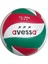Avessa VL-900-103 Yapiştirma Voleybol Topu 1