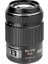 H-PS45175E Lumix G x Vario Tele Powerzoom 45-175 mm F4.0-5.6 Asph Objektif (90-350 mm Kb, 1