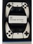 3D 4K Hd 2.4g Game Stick Oyun Konsolu – 64 GB – 30.000+ Retro Oyun – Çift Kollu 2