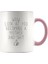 Print Dore First Mother's Day Gift First Time Mom Gift, New Mom Gift Mug, Gift For New Mom Mug, New 1