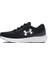Under Armour Ua Charged Rogue 4 Koşu Ayakkabısıerkek 1