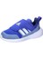 Fortarun 2.0 Ac I Spor Ayakkabıunisex Bebek 1