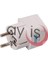 Ay-Iş Evrensel Adaptör Seyahat Fişi Beyaz Ab Normu - 250V Ac 10~16A 1