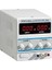 Marxlow 0-15 Volt 2 Amper Ayarlı Güç Kaynağı (RXN-1502D) 1