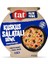 Tat Kuskus Salatalı Bowl 200 Gram x 8 1