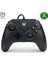 Powera Xbox Series X|s Kablolu Kumanda - Siyah 1