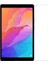 Kırılmaz Ekran Koruyucu Temperli Cam 9.7 Inç Galaxy Tab A T550 T555 T557 P550 P55 1