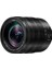 H-ES12060E 12-60 mm Leica Dg Vario-Elmarit Standart Zoom Lens - Siyah 1
