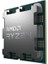 Ryzen 5 7600X3D 4.7 Ghz Am5 96 MB Cache 65 W Işlemci Tray (Kutusuz,fansız) 1