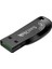 Ultra Shift USB 3.2 Flash Drive 64GB 1