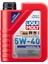 Top-Up Oıl 5W-40 1 L 1