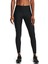 Under Armour 1365336 Hirise Leg Tayt Bordo Kadın Tayt 1