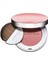 Joli Blush Allık (No: 03 Cheeky Rose) 1