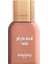 Phyto Teint Nude Foundation 5c 1