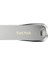 SDCZ74-256G-G46 256GB Ultra Luxe USB 3.2 Gen 1 Flash Sürücü, Speed Up To 400MB/S 1