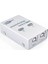 Yazıcı Çoklayıcı 2 Pc 1 Yazıcı USB 2.0 Sharing Switch 1
