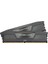 Vengeance Rgb 32GB (2X16GB) 6400MHZ Ddr5 C32 1,30V Ram (CMK32GX5M2B6400Z32) 1