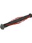 Hoover 35601730 Elektrikli Süpürge Karıştırıcı Rulo Fırça, Orijinal Aksesuar ve Yedek Parça, S 1