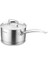 - A1159 Sos Tenceresi̇ Kapaklı 20X12 (Satin) 1