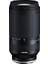 Tamron 70-300 mm A047SF F/4.5-6.3 Di Iii Rxd Objektif E-Mount 1