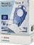 00468264 Megafilt Tip P Torba 1