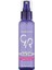 Make-Up Fixing Spray Makyaj Sabitleyici Sprey (120 ml) 1