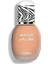 Sisley Paris Phyto-Teint Ultra Eclat Foundation 2+ Sand 1