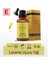 Saf Lavanta Uçucu Yağı 10 ml 1