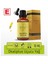 Okaliptus Esansiyel Uçucu Yağ Buhurdanlık Yağı Aromaterapi Yağı 10 ml 1