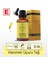 Hanımeli Esansiyel Uçucu Yağ Buhurdanlık Yağı Aromaterapi Yağı 10 ml 1