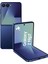 Galaxy Z Flip7 256 GB 12 GB Ram (Samsung Türkiye Garantili) Gölge Mavisi 1