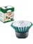 Elektrikli Temizleme Fırçası Universalbrush Için Sert Fırça (Karton Pakette 1 Adet) 1